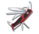 Ranger Grip 57