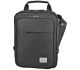 Analyst 10 Shoulder Bag
