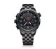 Airboss Mach 9 Black Edition
