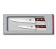 Zestaw do porcjowania Rosewood, 2 elementy
