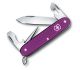 Pioneer Alox Limited Edition 2016