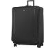Lexicon Dual-Caster extra large