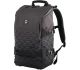 Vx Touring Backpack
