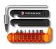 Bike Tool
