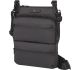Wilson iPad Crossbody Bag