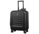 Spectra TM Dual-Access Extra Capacity Carry-On