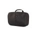 Zip-Around Travel Kit