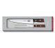 Zestaw do porcjowania Rosewood, 2 elementy
