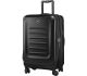 Spectra Medium Expandable