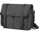 Torba na laptopa Lombard Mini
