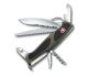 Ranger Grip 179