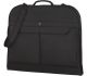 WT Deluxe Garment Sleeve