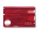 SwissCard Nailcare
