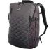 Vx Touring 17??Laptop Backpack