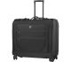 Lexicon Dual-Caster Garment Bag