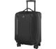 Lexicon Dual-Caster Global Carry-On