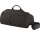 Lumbar Pack with RFID Protection