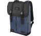 Altmont 3.0 Flapover Laptop Backpack