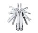 Swiss Tool Spirit XC L