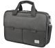 Director 15 Laptop Case