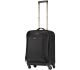 Hybri-Lite 20 Global Carry-On