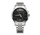 Alliance Chronograph, 44 mm