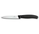 Nóż do warzyw Swiss Classic 8 cm B