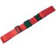 Luggage Strap