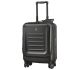 Spectra TM Dual-Access Global Carry-On