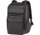 Rath Slim Backpack