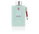 Swiss Unlimited Energy Shower Gel