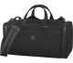 Lexicon Sport Locker