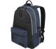 Standard Backpack