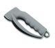 Mała ostrzarka do noży Victorinox Sharpy
