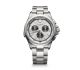 Night Vision Chronograph C
