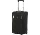 WT Ultra-Light Carry-On