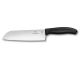 Nóż Santoku SwissClassic