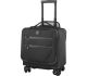 Torba podróżna Lexicon Dual-Caster Boarding Tote