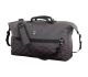 Vx Touring Duffel