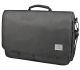 Consultant 14 Laptop Messenger