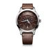 Alliance Chronograph, 44 mm