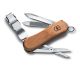 NailClip Wood 580