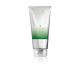 Balsam do ciała Swiss Army Mystique