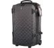 Vx Touring Expandable 2-w-1 Carry-On Duffel