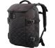 Vx Touring 15 Laptop Backpack