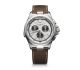 Night Vision Chronograph D