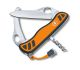 Hunter XS Grip
