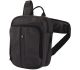 Vertical Deluxe Travel Companion