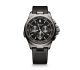 Night Vision Chronograph B