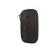 Travel Organizer with RFID Protection